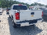 3GCUKREC1HG****** Salvage and Repairable 2017 Chevrolet Silverado 1500 in Atlanta North