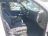 3GCUKREC1HG****** Used and Repairable 2017 Chevrolet Silverado 1500 in Georgia State