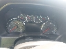 3GCUKREC1HG****** Salvage 2017 Chevrolet Silverado 1500 in Atlanta North