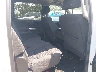 3GCUKREC1HG****** Wrecked 2017 Chevrolet Silverado 1500 in Atlanta North