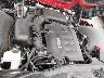 1G8MB35B97Y****** Reparables 2007 Saturn Sky en Denver East