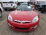1G8MB35B97Y****** Destrozados 2007 Saturn Sky en Estado de Colorado