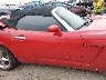 1G8MB35B97Y****** Usados 2007 Saturn Sky en Estado de Colorado