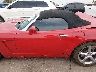 1G8MB35B97Y****** Reparables 2007 Saturn Sky en Estado de Colorado