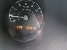 1G8MB35B97Y****** Salvamento 2007 Saturn Sky