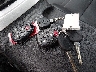 1G8MB35B97Y****** Salvamento 2007 Saturn Sky en Estado de Colorado