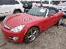 1G8MB35B97Y****** Usados y Reparables 2007 Saturn Sky en Denver East