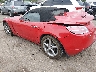 1G8MB35B97Y****** Salvamento y Reparables 2007 Saturn Sky en Denver East