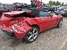 1G8MB35B97Y****** Salvamento y Destrozados 2007 Saturn Sky en Estado de Colorado