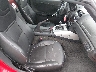 1G8MB35B97Y****** Usados y Reparables 2007 Saturn Sky en Estado de Colorado