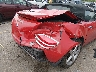 1G8MB35B97Y****** Salvamento y Reparables 2007 Saturn Sky en Estado de Colorado