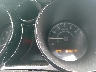 1G8MB35B97Y****** Salvamento 2007 Saturn Sky en Denver East
