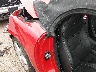 1G8MB35B97Y****** Destrozados 2007 Saturn Sky en Denver East