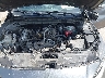 1N4BL4DV4RN****** Reparables 2024 Nissan Altima en Fort Worth North