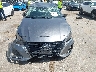 1N4BL4DV4RN****** Destrozados 2024 Nissan Altima en Estado de Texas
