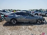 1N4BL4DV4RN****** Usados 2024 Nissan Altima en Estado de Texas