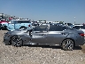 1N4BL4DV4RN****** Reparables 2024 Nissan Altima en Estado de Texas