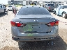 1N4BL4DV4RN****** Destrozados 2024 Nissan Altima