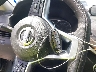 1N4BL4DV4RN****** Salvamento 2024 Nissan Altima en Estado de Texas