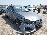 1N4BL4DV4RN****** Salvamento y Destrozados 2024 Nissan Altima en Fort Worth North