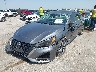 1N4BL4DV4RN****** Usados y Reparables 2024 Nissan Altima en Fort Worth North