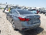 1N4BL4DV4RN****** Salvamento y Reparables 2024 Nissan Altima en Fort Worth North