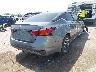 1N4BL4DV4RN****** Salvamento y Destrozados 2024 Nissan Altima en Estado de Texas
