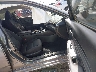 1N4BL4DV4RN****** Usados y Reparables 2024 Nissan Altima en Estado de Texas