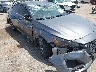 1N4BL4DV4RN****** Salvamento y Reparables 2024 Nissan Altima en Estado de Texas