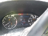 1N4BL4DV4RN****** Salvamento 2024 Nissan Altima en Fort Worth North