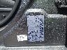 1N4BL4DV4RN****** Usados 2024 Nissan Altima en Fort Worth North