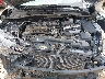 7MUAAABG5PV****** Repairable 2023 Toyota Corolla Cross in Missoula