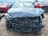 7MUAAABG5PV****** Used 2023 Toyota Corolla Cross in Montana State