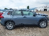 7MUAAABG5PV****** Repairable 2023 Toyota Corolla Cross in Montana State