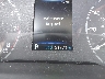 7MUAAABG5PV****** Wrecked 2023 Toyota Corolla Cross