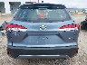 7MUAAABG5PV****** Used 2023 Toyota Corolla Cross