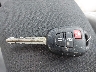 7MUAAABG5PV****** Salvage 2023 Toyota Corolla Cross in Montana State