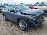 7MUAAABG5PV****** Salvage and Wrecked 2023 Toyota Corolla Cross in Missoula