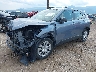 7MUAAABG5PV****** Used and Repairable 2023 Toyota Corolla Cross in Missoula
