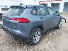 7MUAAABG5PV****** Salvage and Wrecked 2023 Toyota Corolla Cross in Montana State