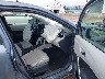 7MUAAABG5PV****** Used and Repairable 2023 Toyota Corolla Cross in Montana State