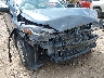 7MUAAABG5PV****** Salvage and Repairable 2023 Toyota Corolla Cross in Montana State