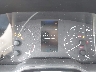 7MUAAABG5PV****** Salvage 2023 Toyota Corolla Cross in Missoula