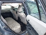 7MUAAABG5PV****** Wrecked 2023 Toyota Corolla Cross in Missoula