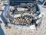1HGCP36708A****** Reparables 2008 Honda Accord en Baltimore