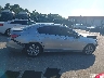 1HGCP36708A****** Reparables 2008 Honda Accord en Estado de Maryland