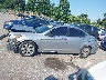 1HGCP36708A****** Salvamento 2008 Honda Accord