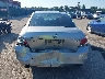 1HGCP36708A****** Usados 2008 Honda Accord