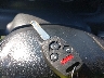 1HGCP36708A****** Salvamento 2008 Honda Accord en Estado de Maryland