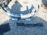1HGCP36708A****** Destrozados 2008 Honda Accord en Estado de Maryland